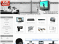 rmdirect.co.uk