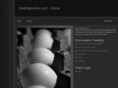 rolandnutrition.com