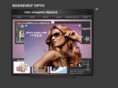 rooseveltoptic.com