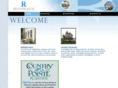 rpali.com