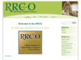 rrco-reflexology.com