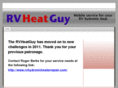 rvheatguy.com