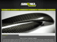 s-carbon.pl