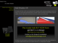 sailshadesuk.co.uk