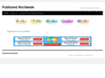 salesflyer.net