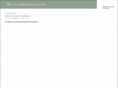 sanvoisin.net