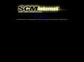 scminternet.com