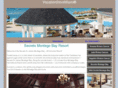 secretsmontegobayresort.com
