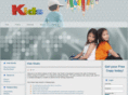 seedkidz.com