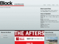 seetheblock.com
