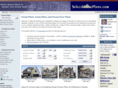 selecthouseplans.com