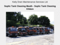 septictankcleaningwicklow.com