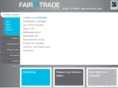 serviettefairtrade.com