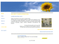 shapesalbir.com