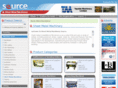 sheetmetalmachinerysource.com