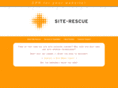 site-rescue.com