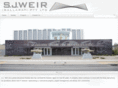 sjweir.net