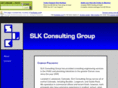 slkconsulting.com