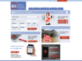 socalmls-listings.com