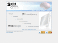 solidsites.co.uk