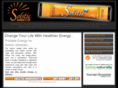 solsticenergy.co.uk