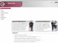 spemsa.com