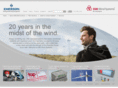 ssb-wind-systems.com