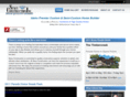 stacyconstruction.com
