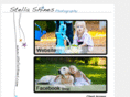 stellashines.com