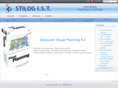 stilog.com