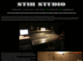 stirstudio.co.uk