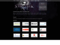 stirtrek.com