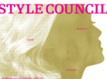 style-council.ch