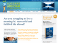 successabroadcoaching.com