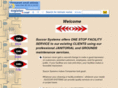succorsystems.com