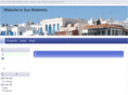 sunwis.net