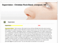 super-vision.net