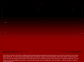 sushihousenmb.com
