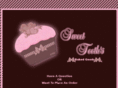 sweettoothbakedgoods.com