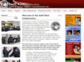 swiftraidscollaborative.com