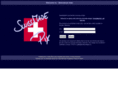 swissmadepix.ch