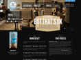 swisswater.ca