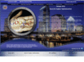 tampabayseofirm.com
