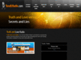 tandlradio.com