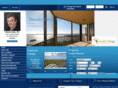 teamsims.com