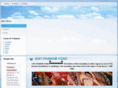 thailandseason.com