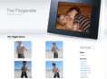 the-fitzgeralds.net