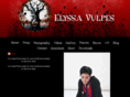 themoonwhispers.com