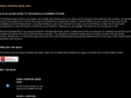 thenashvillenumbersystem.com