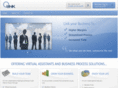 theoutlink.com